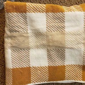 cotton JacQuard Bath towel